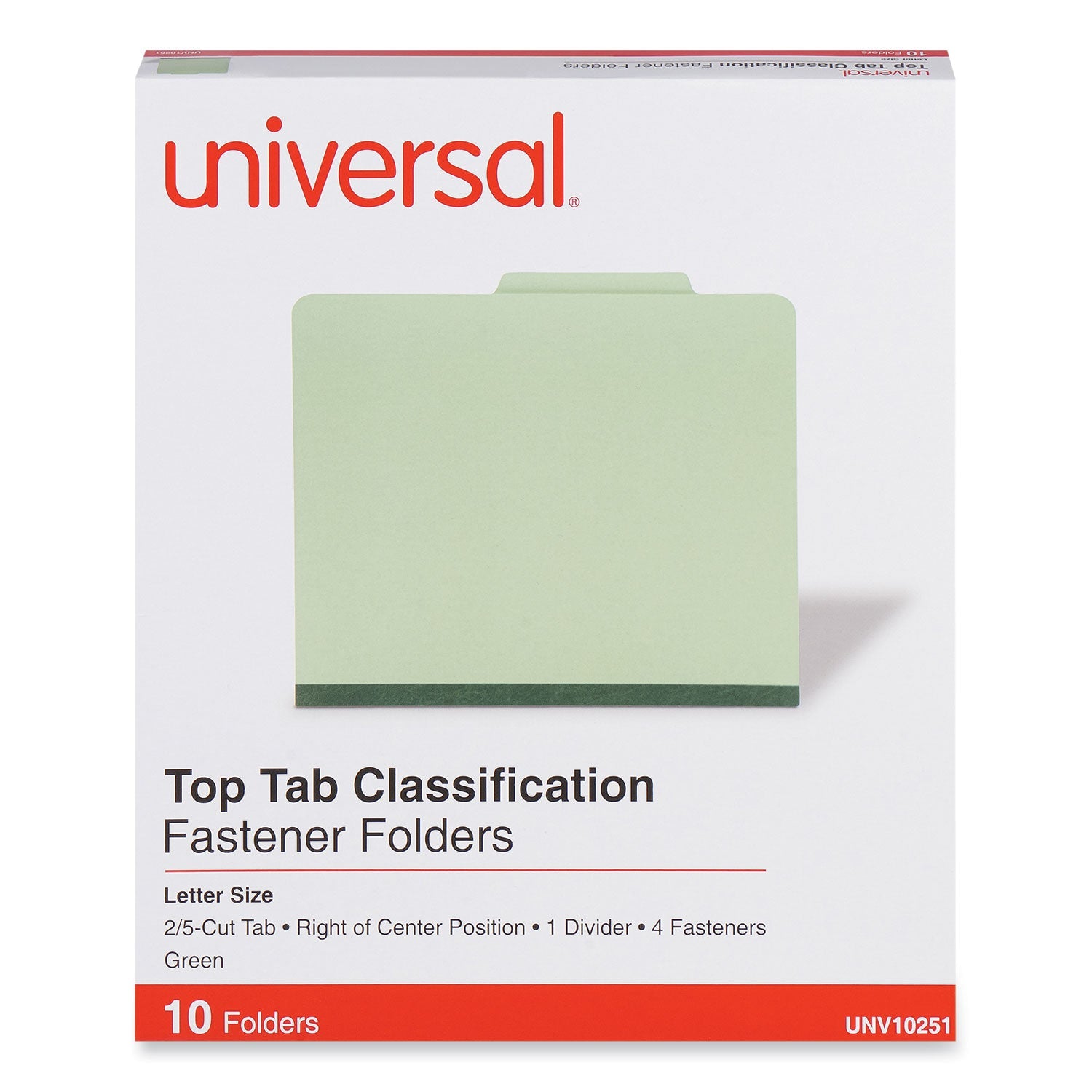 universal-four-section-pressboard-classification-folders-num-unv10251_1